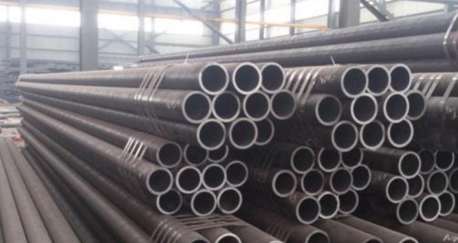 45号无缝钢管.jpg 45号无缝钢管.jpg