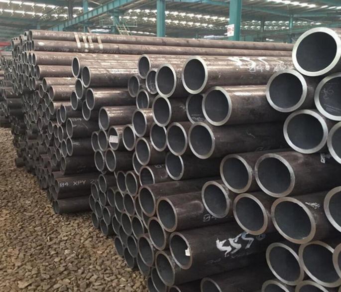 20#无缝钢管厂家.jpg