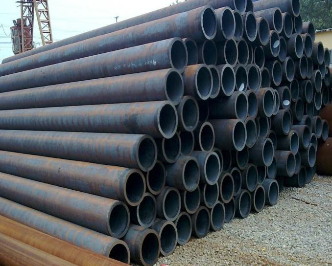 45#无缝钢管规格.jpg