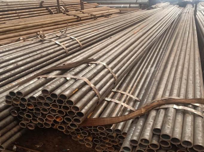 20号无缝钢管厂.jpg 20号无缝钢管厂.jpg