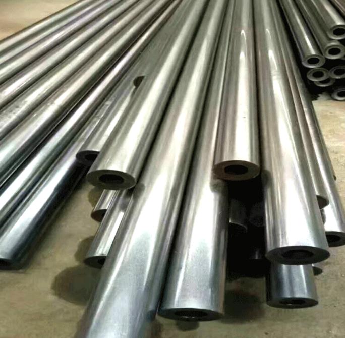 精密无缝钢管.jpg 精密无缝钢管.jpg