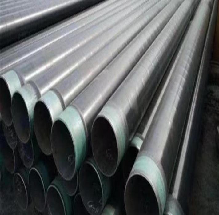 无缝钢管.jpg 无缝钢管.jpg