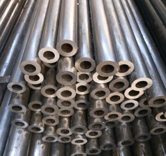 45#精密钢管.jpg 45#精密钢管.jpg