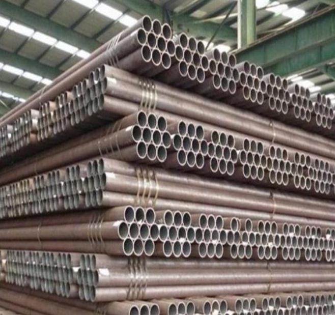 20号无缝钢管.jpg 20号无缝钢管.jpg