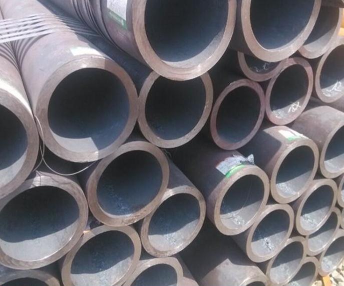 45Mn2无缝钢管.jpg