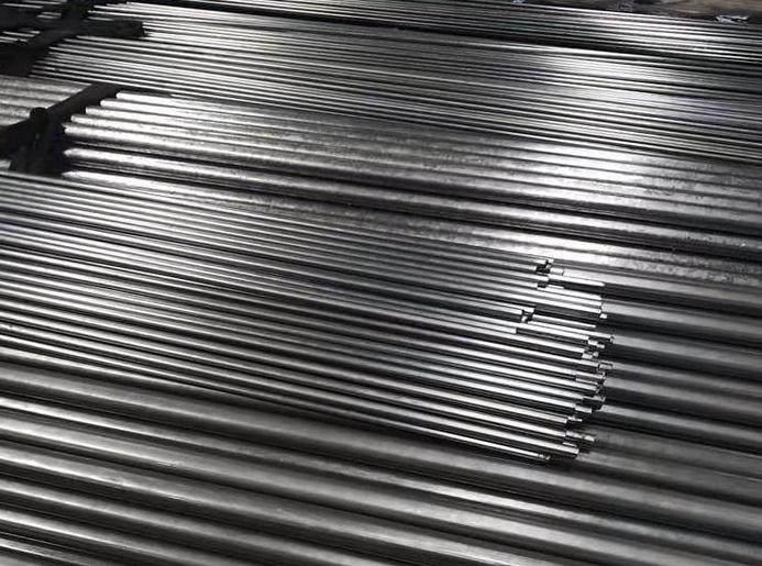 液压精密无缝钢管.jpg 液压精密无缝钢管.jpg