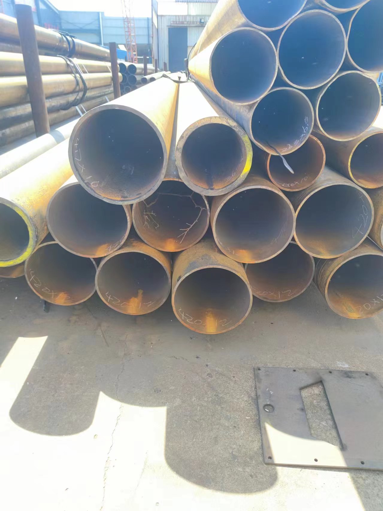 微信图片_20240507150755.jpg 微信图片_20240507150755.jpg