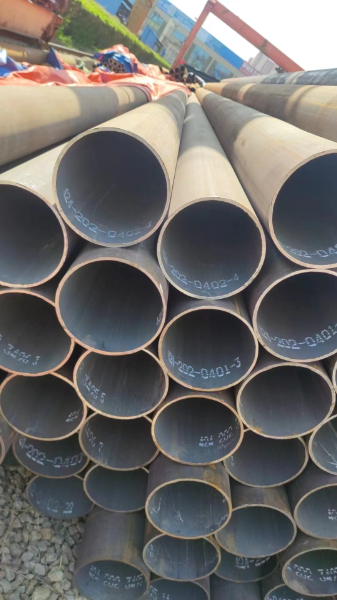 微信图片_20240507151006.jpg 微信图片_20240507151006.jpg