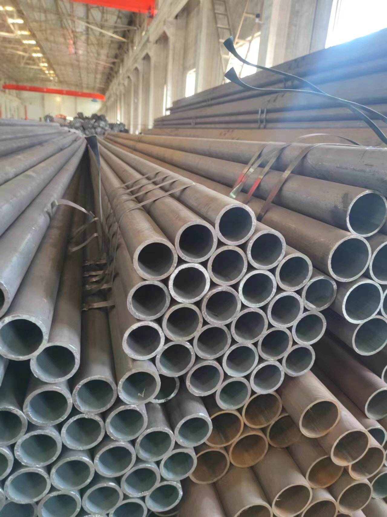 微信图片_20240507152017.jpg 微信图片_20240507152017.jpg